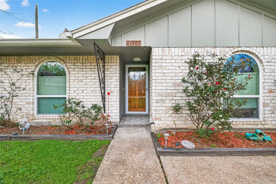 21707 Glenbranch Drive, Spring, TX 77388 - #2