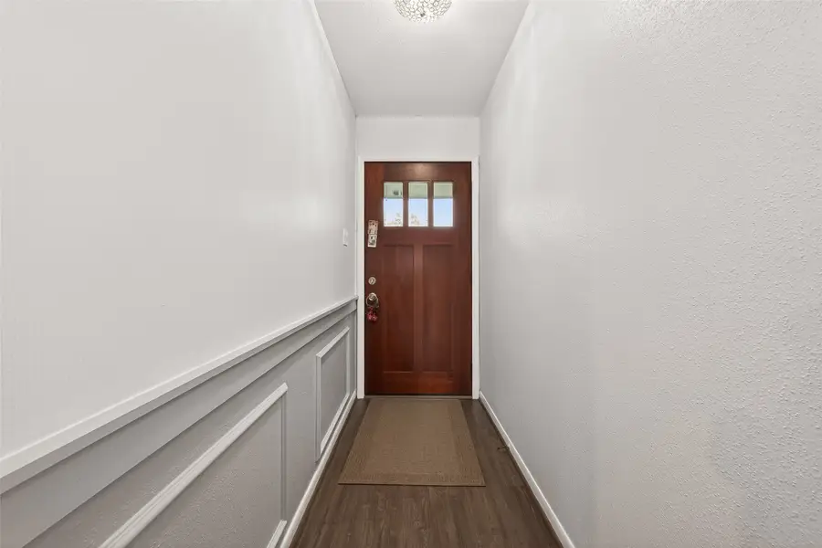 21707 Glenbranch Drive, Spring, TX 77388 - #3