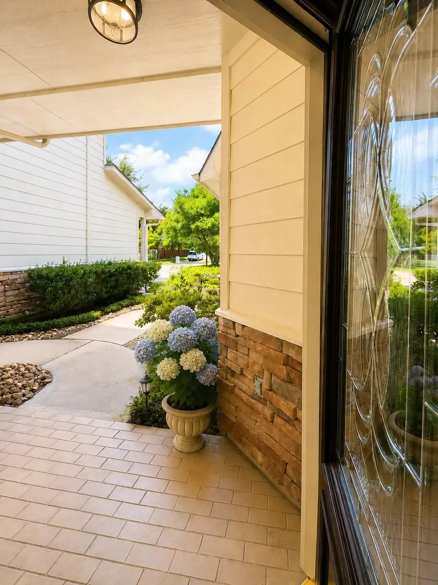 2219 Ridge Wood Lane, Sugar Land, TX 77479 - #3