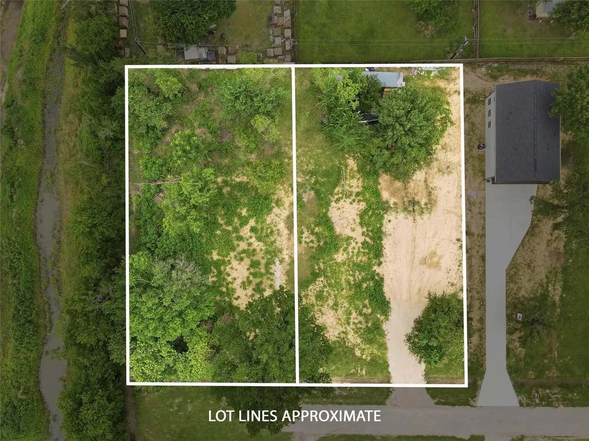 736 & 740 Azalea St, Prairie View, TX 77484 - #1