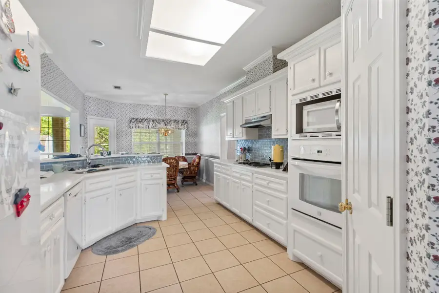 508 Shire Drive, College Station, TX 77845 - #2