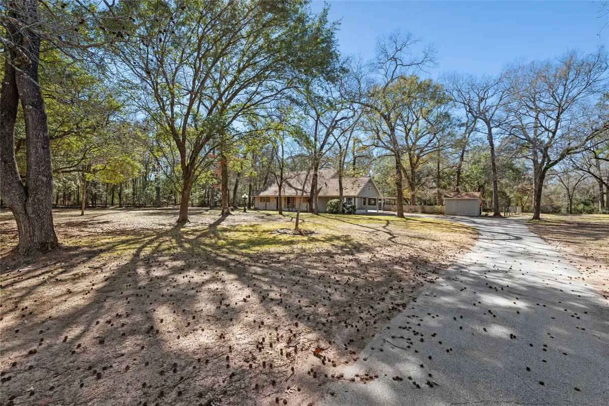 23115 Cardinal Drive, Hockley, TX 77447 - #1