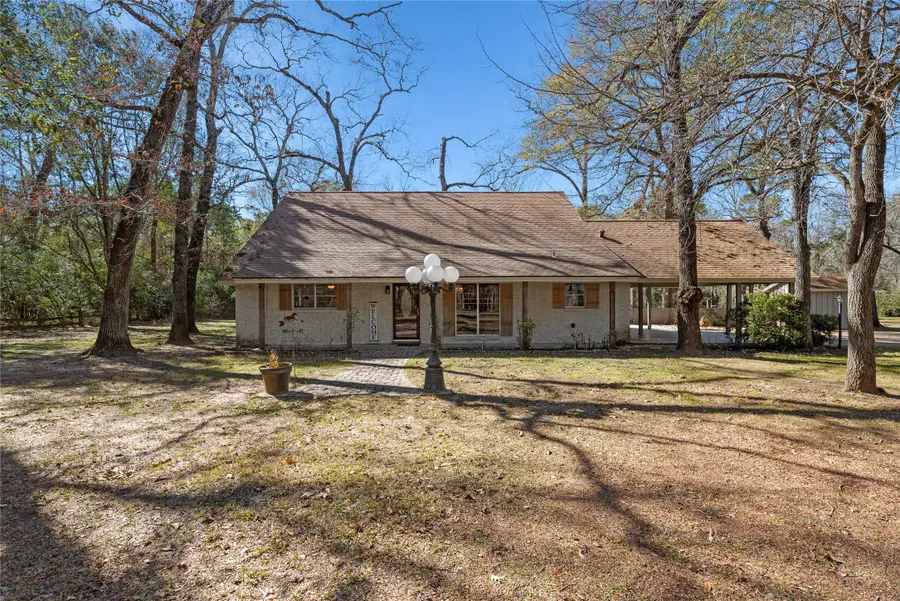 23115 Cardinal Drive, Hockley, TX 77447 - #3