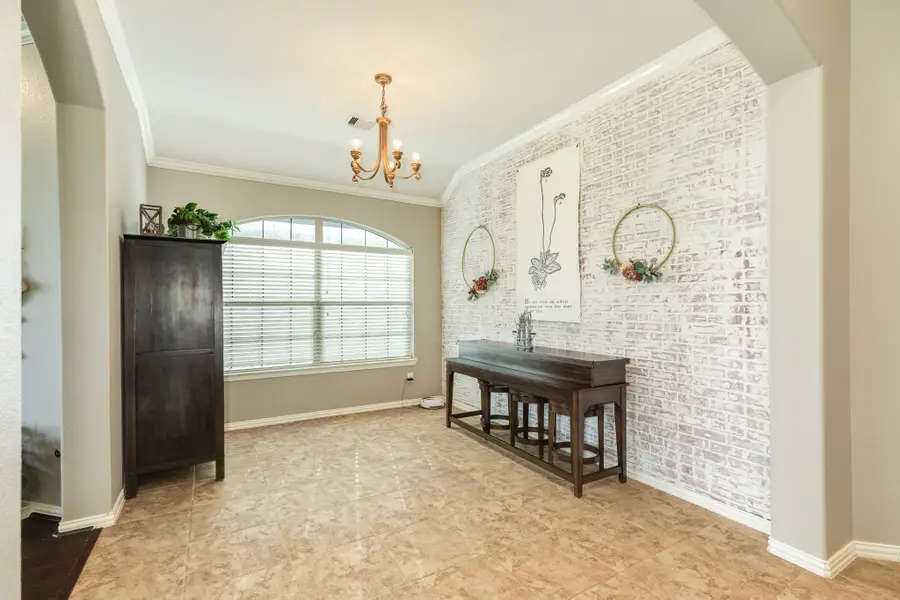 13805 Bright Canyon Lane, Rosharon, TX 77583 - #2