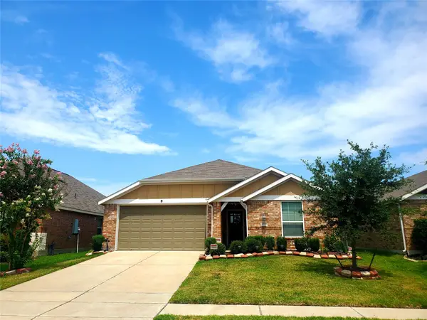 6710 Camden Valley Court, Houston, TX 77084
