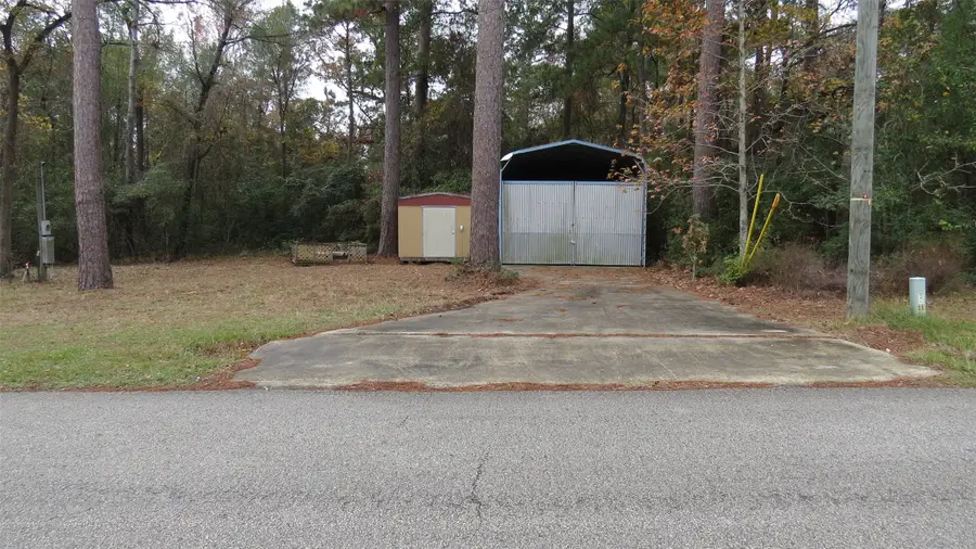 294 & 306 Impala Drive, Onalaska, TX 77360 - Image #2