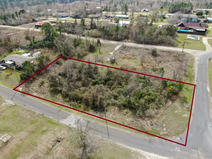 TBD W Oak Lee Drive, Onalaska, TX 77360 - #3