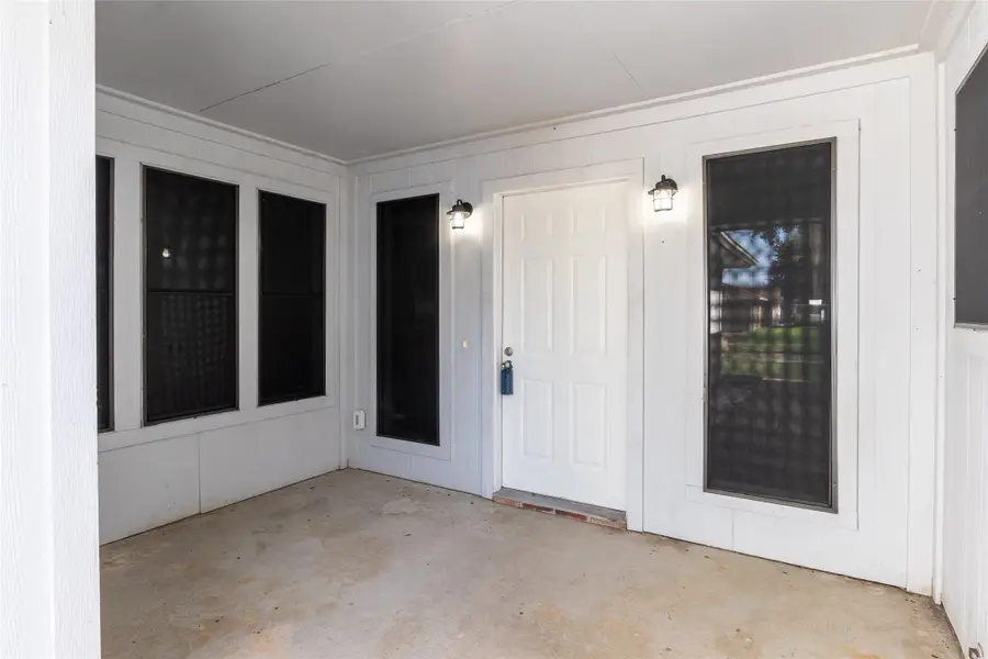 6031 Ray Drive, Pasadena, TX 77505 - #3