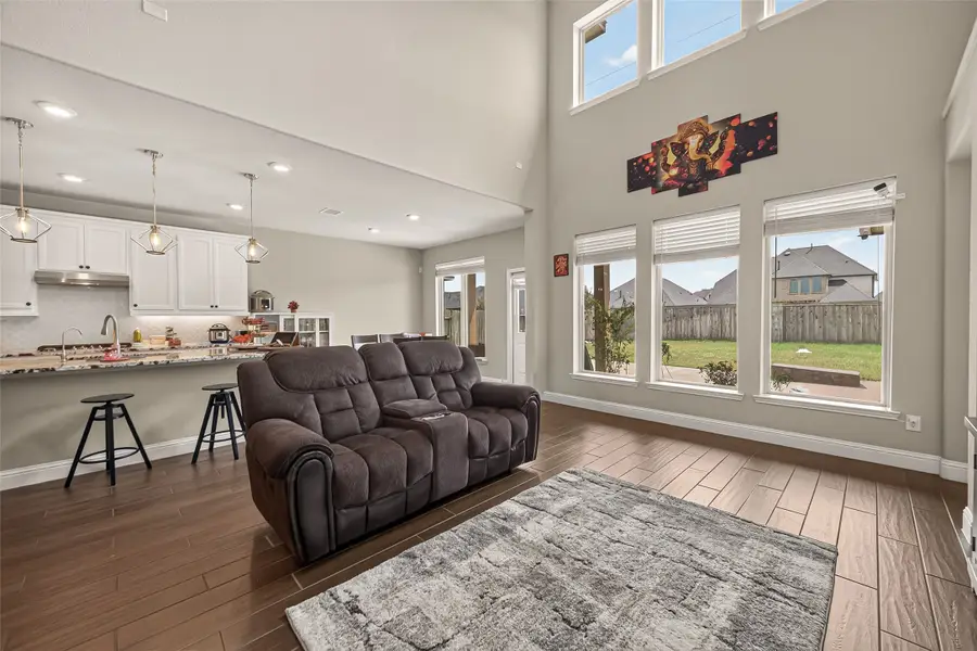29031 Nectar Island Lane, Katy, TX 77494 - #3
