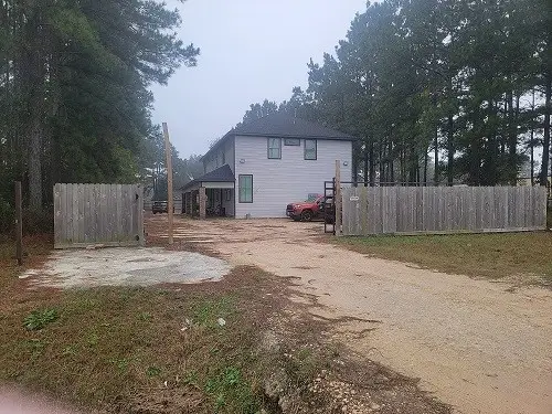 774 County Road 3542, Cleveland, TX 77327 - #1