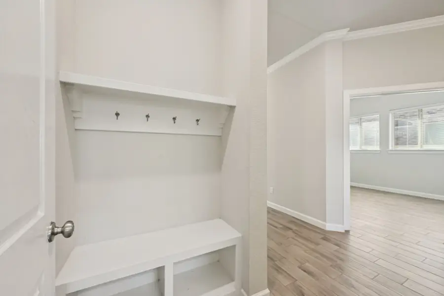 2542 Deerwood Heights Lane, Manvel, TX 77578 - Image #3