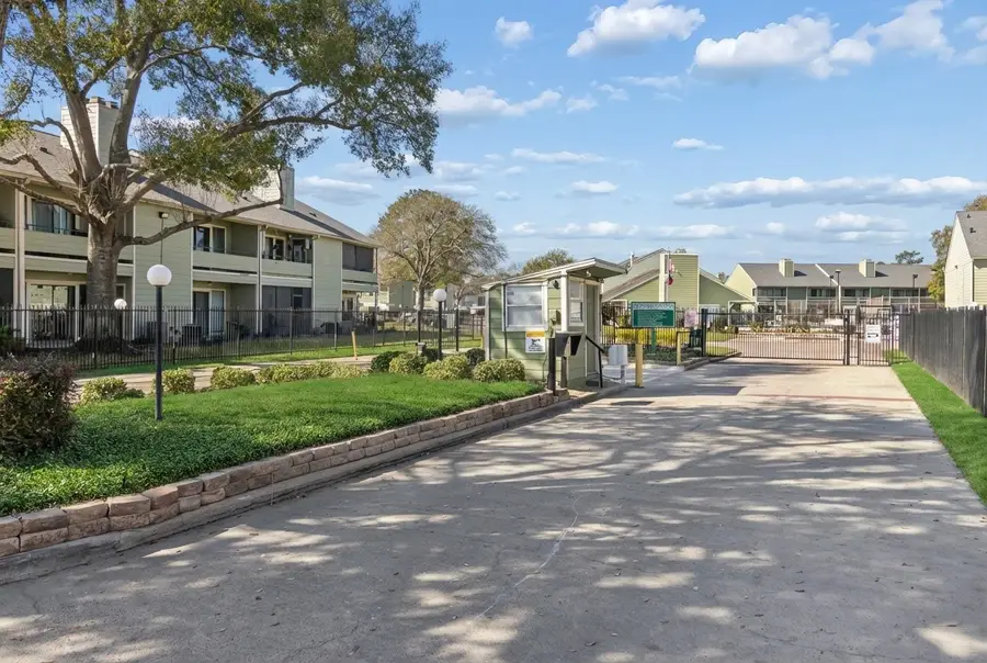 14777 Wunderlich Drive #1007, Houston, TX 77069 - #3