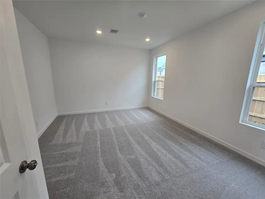 13083 Pine Trace Street, Montgomery, TX 77356 - #2