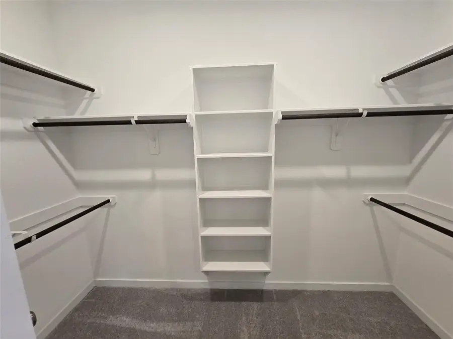 13083 Pine Trace Street, Montgomery, TX 77356 - #3