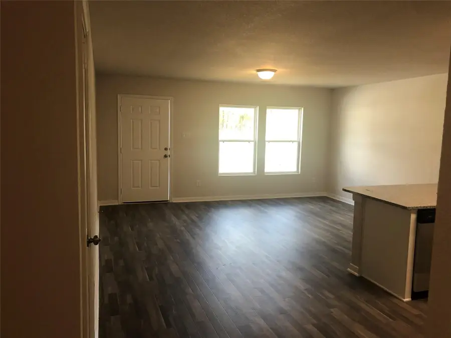 183 Mesquite, Livingston, TX 77351 - #3