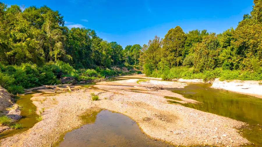 00 Garner Road, Goodrich, TX 77335 - Image #3