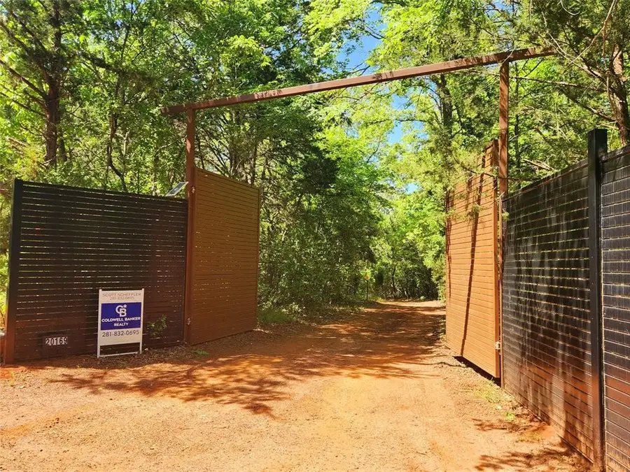 20169 County Road 445, Lindale, TX 75771 - #2
