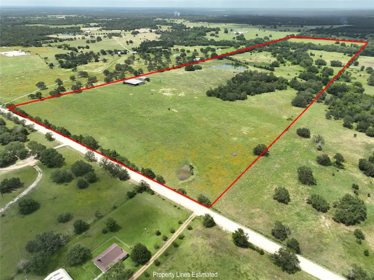0 Homeyer Mtn Road, Burton, TX 77835 - #1