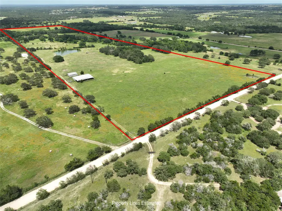 0 Homeyer Mtn Road, Burton, TX 77835 - #3