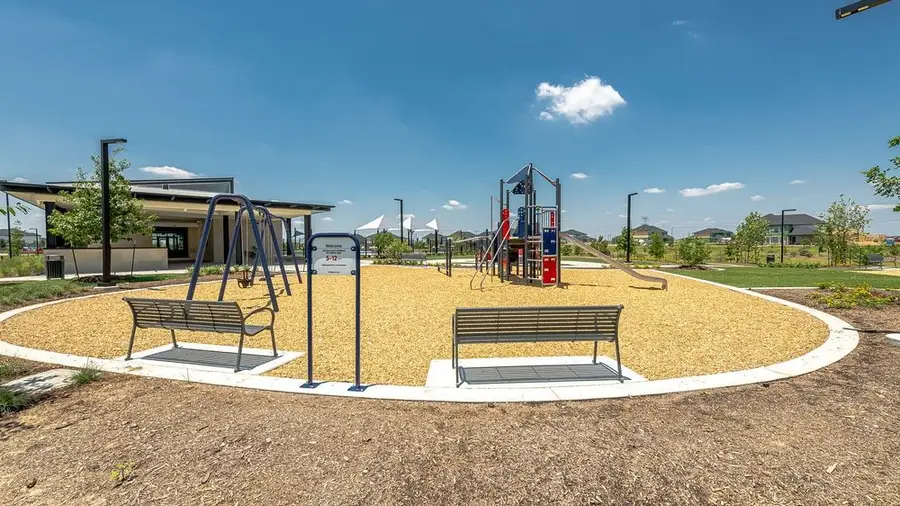 9310 Willowbank Gap Lane, Cypress, TX 77433 - #2