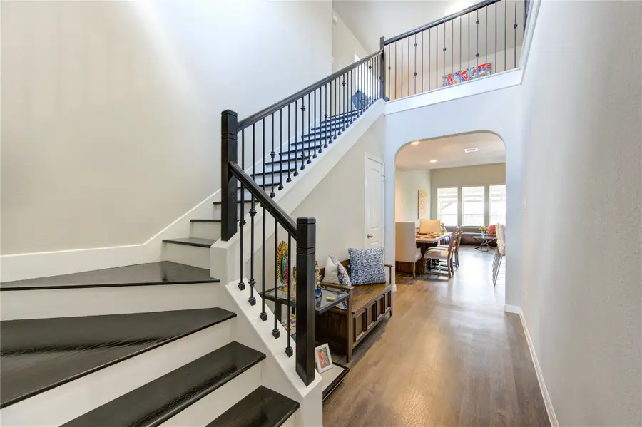 24535 Carlo Hue Trail, Katy, TX 77493 - Image #3