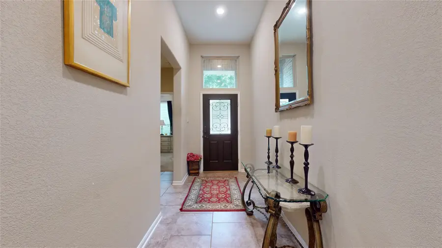 2028 Elkington Circle, Conroe, TX 77304 - #3