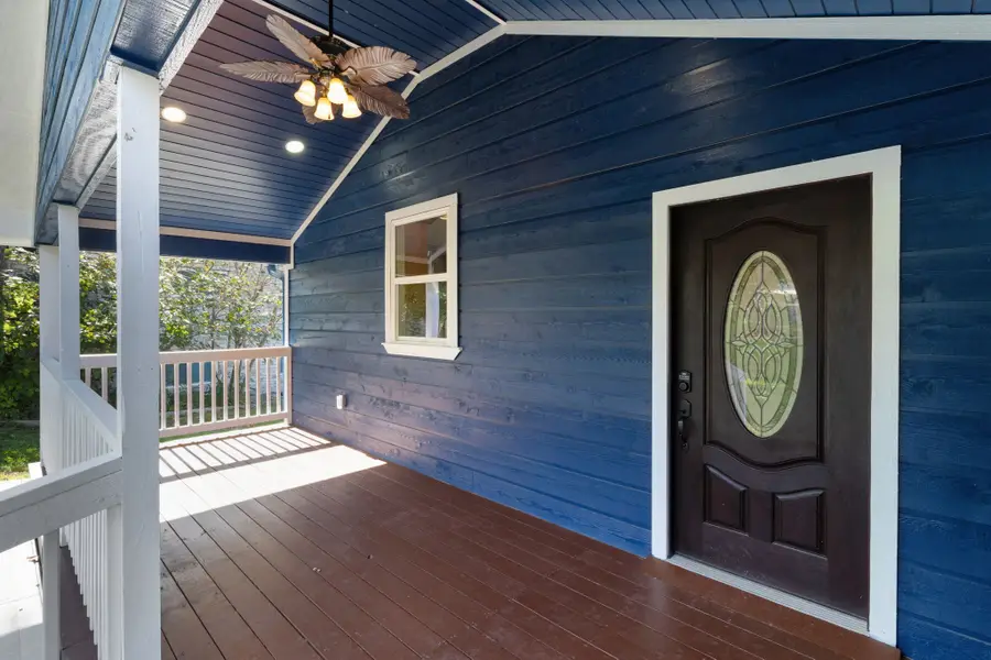 441 Southwood Shores Drive, Coldspring, TX 77331 - #3