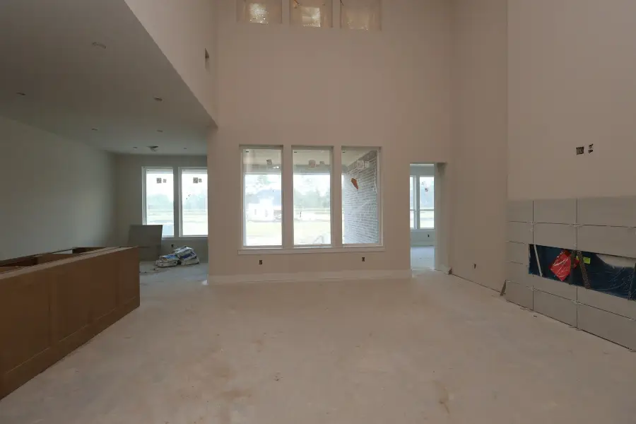 28263 Serene Point Drive, Spring, TX 77386 - #3
