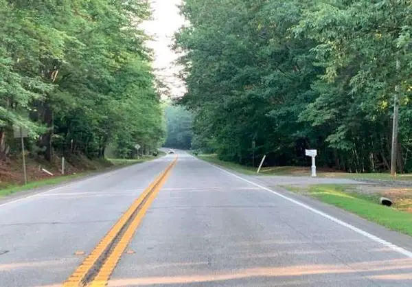 7667 Hwy 101 North, Other, GA 30153
