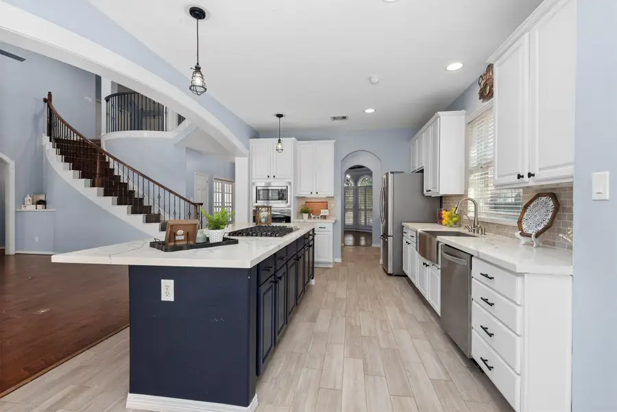 11831 Gray Forest Trail, Tomball, TX 77377 - #3