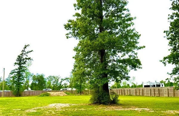 TBD Lot 15 Pearl Court, Onalaska, TX 77360