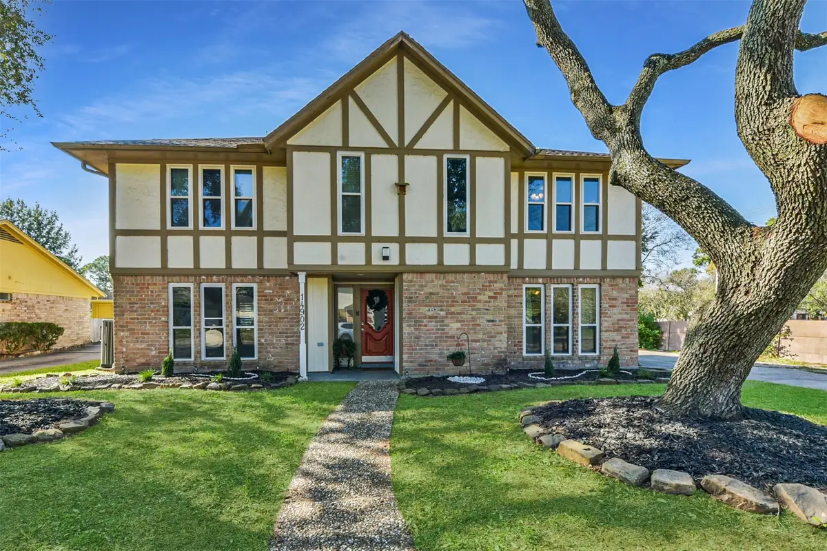 14902 Aspen Hills Drive, Houston, TX 77062 - Image #1