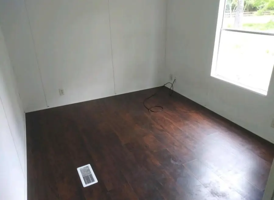 151 County Road 2801 Corner, Cleveland, TX 77327 - Image #2