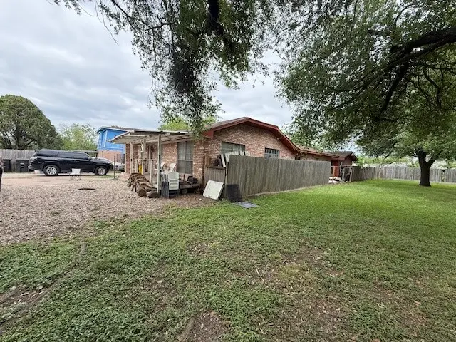 4334 Spring Valley Road, Houston, TX 77041 - #1