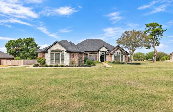 4021 Austins Estates Drive, Bryan, TX 77808