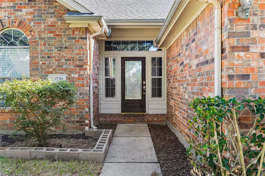 18739 Appletree Ridge Road, Houston, TX 77084 - Image #2
