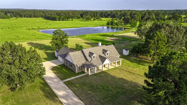 1485 S Fm 1988, Livingston, TX 77351