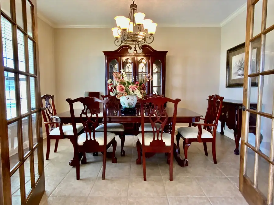 1485 S Fm 1988, Livingston, TX 77351 - #3