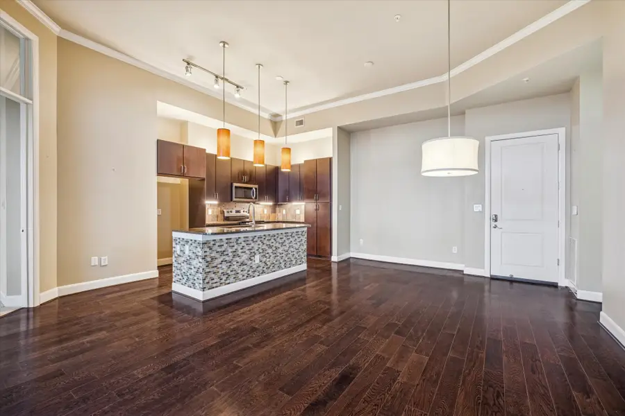 300 St Joseph Parkway #418, Houston, TX 77002 - #2