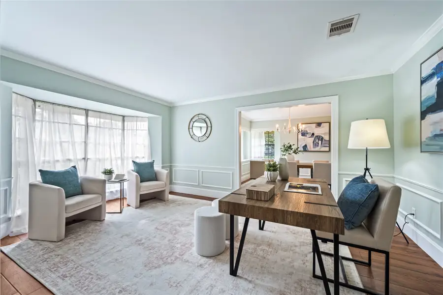 9806 Emnora Lane, Houston, TX 77080 - #3