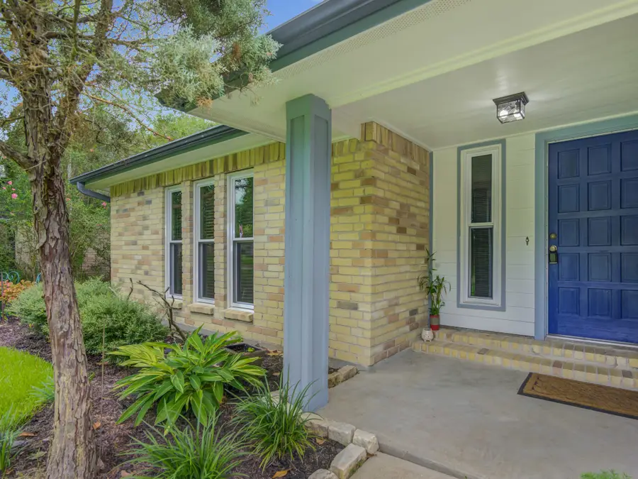 208 Old Oaks, League City, TX 77573 - #3