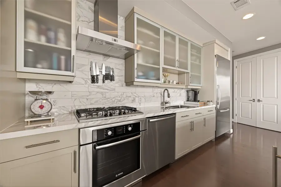 2207 Bancroft Street #908, Houston, TX 77027 - #3