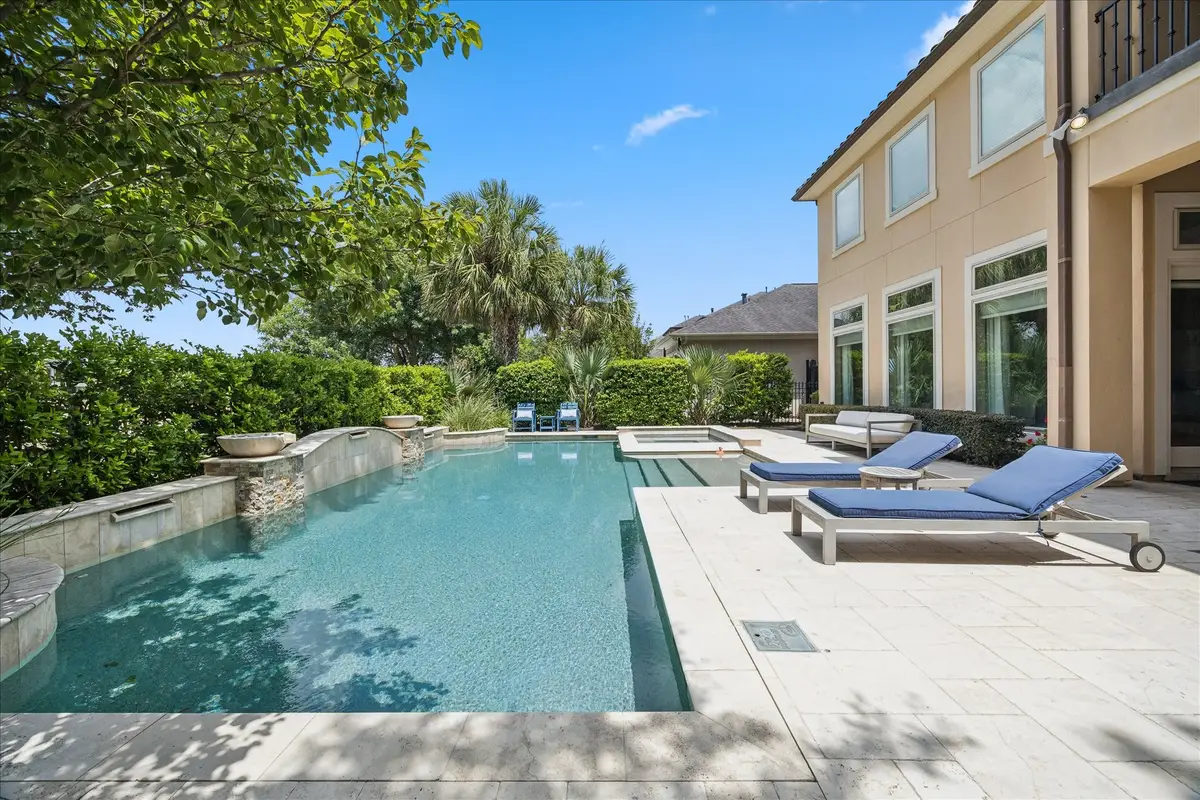 11610 Montmarte Boulevard, Houston, TX 77082 - #1