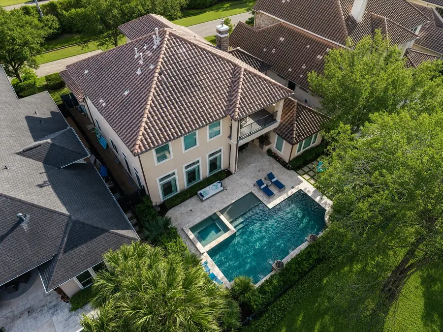 11610 Montmarte Boulevard, Houston, TX 77082 - #3
