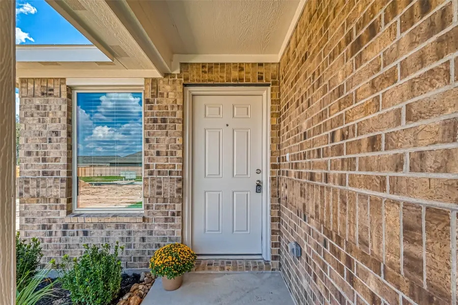 22310 Mountain Pine Drive, New Caney, TX 77357 - #3