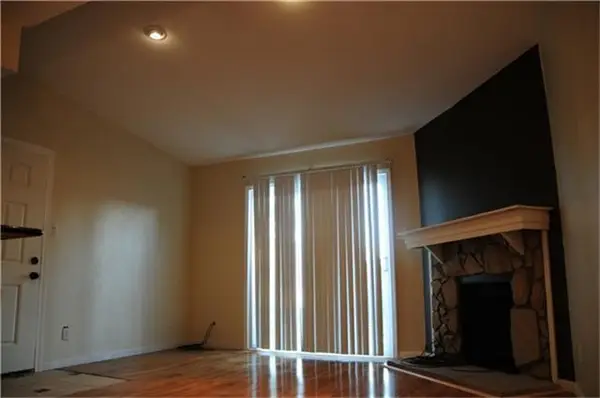 6001 Reims Road #1202, Houston, TX 77036