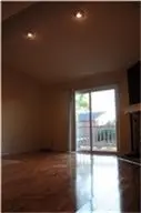 6001 Reims Road #1202, Houston, TX 77036 - #3
