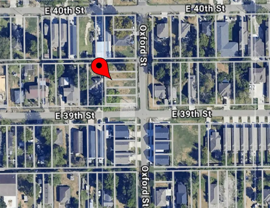 523 E 39th Street, Houston, TX 77022 - Image #3