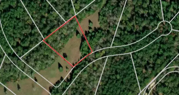 Lot 5 Block 3 Olde Homestead Lane Road, Willis, TX 77378
