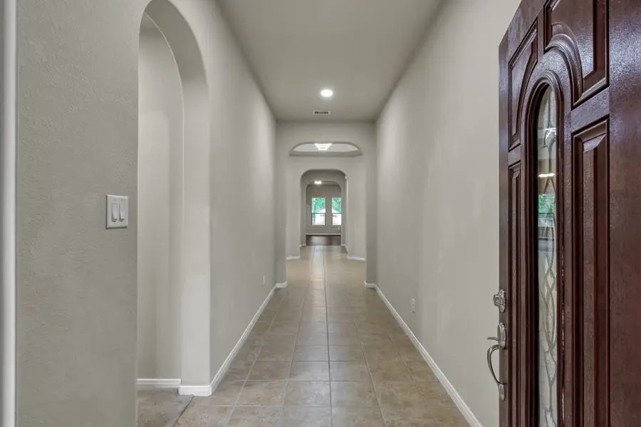 1938 Honey Laurel Drive, Conroe, TX 77304 - #3